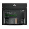 Sneakerlab SNEAKER LAB PREMIUM KIT