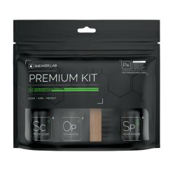 Sneakerlab SNEAKER LAB PREMIUM KIT