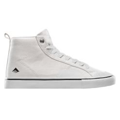 EMERICA - WINKOWSKI OMEN HI - WHITE