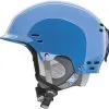 K2 THRIVE HELMET BLUE