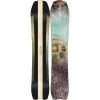 ARBOR ANNEX SNOWBOARD 20/21 Model -Ski Board Shop ARBOR ANNEX MENS SNOWBOARD 2020