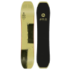 AMPLID DADA 2024 SNOWBOARD 1 AMPLID DADA 2024 SNOWBOARD -Ski Board Shop Amplid Dada a63a6c24 d2f6 4ffc b709 66fefe19d46d