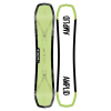 AMPLID SINGULAR TWIN 2024 SNOWBOARD -Ski Board Shop Amplid Singular Twin 2024 Snowboard