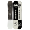 ARBOR ELEMENT ROCKER 2024 SNOWBOARD - PREORDER -Ski Board Shop Arbor Element 2024 Snowboard