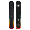 ARBOR FORMULA ROCKER 2024 SNOWBOARD - PREORDER 1 ARBOR FORMULA ROCKER 2024 SNOWBOARD - PREORDER -Ski Board Shop Arbor Formula Rocker 2024 Snowboard