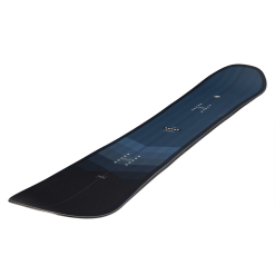 ARBOR FOUNDATION ROCKER 2024 SNOWBOARD - PREORDER 8 ARBOR FOUNDATION ROCKER 2024 SNOWBOARD - PREORDER -Ski Board Shop Arbor Foundation 2024 Snowboard Angle