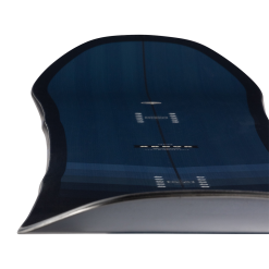 ARBOR FOUNDATION ROCKER 2024 SNOWBOARD - PREORDER 7 ARBOR FOUNDATION ROCKER 2024 SNOWBOARD - PREORDER -Ski Board Shop Arbor Foundation 2024 Snowboard Front