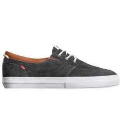 GLOBE ATTIC - BATTLESHIP