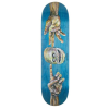 BAKER REYNOLDS CONSTRUCTORS DECK - 8.38" -Ski Board Shop Baker Reynolds Constructors Deck