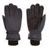 XTM XPRESS II GLOVE - CHARCOL