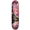DGK PROSPERITY SHANAHAN DECK - 8.25" -Ski Board Shop DGK Prospertity Shanahan Deck