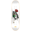 DGK ROSARY DECK - 8.25"