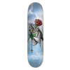 DGK GLORY DECK - 8.38"