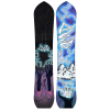 DINOSAURS WILL DIE WIZARD STICK 2022 SNOWBOARD -Ski Board Shop DWD Wizard Stick 2022 Snowboard
