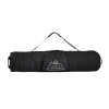 Jones DRAKE PADDED WHEELIE BAG BLACK