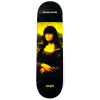 ENJOI RENAISSANCE BARLETTA IMPACT LIGHT DECK - 8.5 -Ski Board Shop Enjoi Rennaissance Barletta Deck