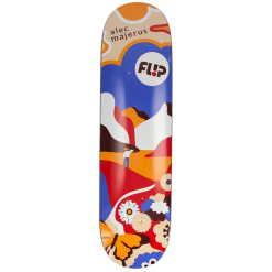 FLIP KAJA MAJERUS DECK - 8.375