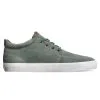 GLOBE GS CHUKKA - GREEN STONE