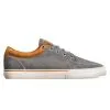 GLOBE GS - GREY MOCK/ANTIQUE