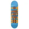 GIRL OG KNOCKOUT WR41 DECK PACHECO - 8.375"