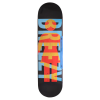 GIRL OG KNOCKOUT WR41 DECK GEERING - 8.5"