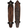 GLOBE BYRON BAY 43" LONGBOARD - EBONY/NIGHTSHADE -Ski Board Shop Globe Byron Bay Longboard Ebony Nightshade