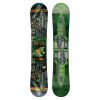 GNU FINEST 2024 SNOWBOARD - PREORDER -Ski Board Shop Gnu Finest 2024 Snowboard