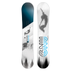 GNU GWO 2024 SNOWBOARD - PREORDER 1 GNU GWO 2024 SNOWBOARD - PREORDER -Ski Board Shop Gnu GWO 2024 Snowboard