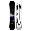 GNU MONEY 2024 SNOWBOARD - PREORDER 1 GNU MONEY 2024 SNOWBOARD - PREORDER -Ski Board Shop Gnu Money 2024 Snowboard