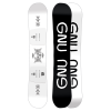 GNU RIDERS CHOICE C3 2024 SNOWBOARD - PREORDER -Ski Board Shop Gnu RCC3 2024 Snowboard