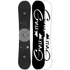 GNU RIDERS CHOICE 2023 SNOWBOARD 1 GNU RIDERS CHOICE 2023 SNOWBOARD -Ski Board Shop Gnu Riders Choice 2023 Snowboard