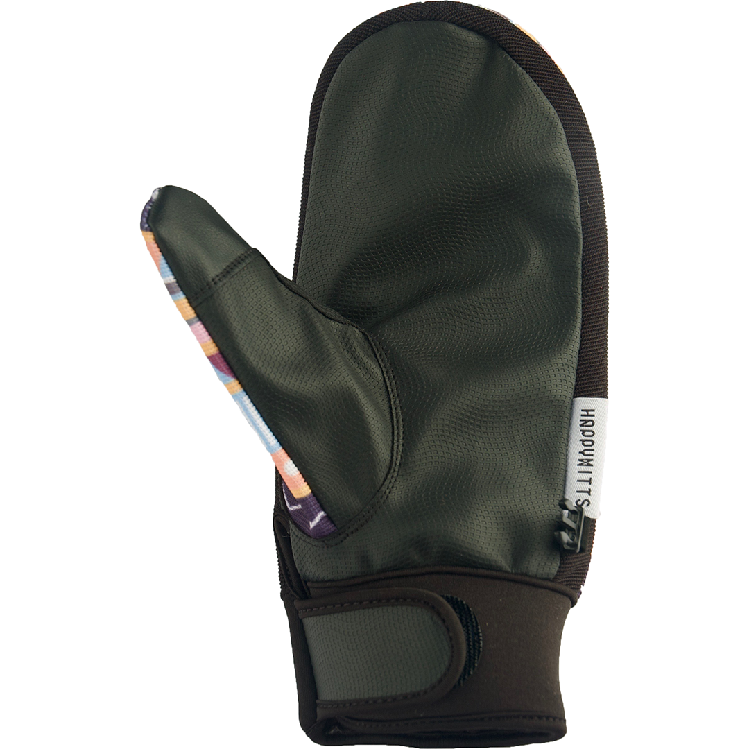 HAPPY MITTS - SLUSH MITT - SAHARA 4 HAPPY MITTS - SLUSH MITT - SAHARA - Image 2