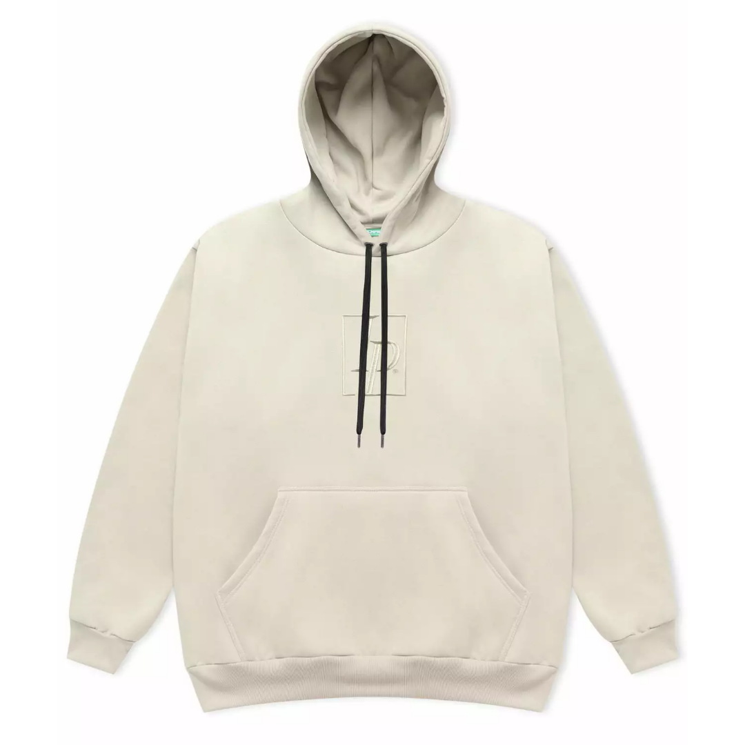 ICHPIG HERITAGE EMBROIDERY BONE 3 ICHPIG HERITAGE EMBROIDERY BONE