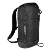 JONES DESCENT 19L BACKPACK BLACK -Ski Board Shop Jones Descent 19L Backpack Black ebb5ad75 54ac 42c3 8eec 0c5f3da6d40f