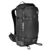 JONES DESCENT 32L BACKPACK BLACK