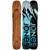 JONES FLAGSHIP 2024 SNOWBOARD