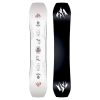 JONES TWEAKER 2024 SNOWBOARD 2 JONES TWEAKER 2024 SNOWBOARD -Ski Board Shop Jones Tweaker 2024 Snowboard