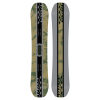 K2 GEOMETRIC 2024 SNOWBOARD