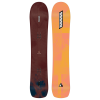 K2 INSTRUMENT 2024 SNOWBOARD -Ski Board Shop K2 Instrument 2024 Snowboard