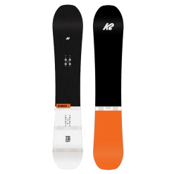 K2 JOY DRIVER 2020 SNOWBOARD