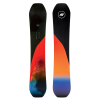 K2 MANIFEST 2020 SNOWBOARD 2 K2 MANIFEST 2020 SNOWBOARD -Ski Board Shop K2 Manifest 2020 Snowboard
