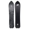 K2 NISEKO PLEASURES 2023 SNOWBOARD -Ski Board Shop K2 Niseko Pleasures 2023 Snowboard