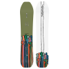 K2 PARTY PLATTER 2024 UNISEX SNOWBOARD