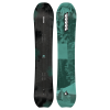 K2 PASSPORT 2024 UNISEX SNOWBOARD
