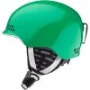 K2 RIVAL PRO HELMET GREEN/VERT 1 K2 RIVAL PRO HELMET GREEN/VERT -Ski Board Shop K2 RIVAL PRO HELMET GREEN VERT
