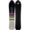 K2 SIMPLE PLEASURES 2020 SNOWBOARD 1 K2 SIMPLE PLEASURES 2020 SNOWBOARD -Ski Board Shop K2 SIMPLE PLEASURES MENS SNOWBOARD 2020