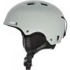 K2 VERDICT HELMET GREY