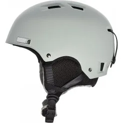K2 VERDICT HELMET GREY