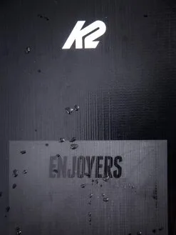 K2 SIMPLE PLEASURES 2020 SNOWBOARD -Ski Board Shop K2 SIMPLE PLEASURES