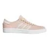 ADIDAS LUCAS PREMIERE - ICY PINK/WHITE -Ski Board Shop LUCASPREMIRE